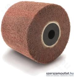 Scheppach Csiszoló henger, szintetikus szálú, 120x100mm (7903800713) (7903800713)