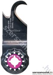 MAKITA multi szőnyeg vágófej TMA068 (B-65012) (B-65012)