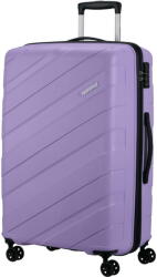 Samsonite Jetdriver 3.0-903 Troller H Spin 77/28 Cm Liliac 71 (mf6071903) Valiza
