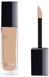 Dior Forever Skin Correct 3N Corrector facial Tester 5N
