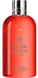 Molton Brown Sensual Hanaleni Gel de duș pentru baie și duș 300 ml