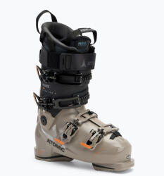 Atomic Hawx Ultra 120 S GW 2024/2025 Cemet/Black/Orange (AE5029860)