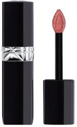 Dior Christian Dior Rouge Dior Forever Liquid Nº100 Forever Nude Ruj lichid Tester 200 Forever Dream