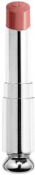 Dior Ruj Christian Dior Addict Lipstick 842 pentru efect radiant Tester 661 Dioriviera