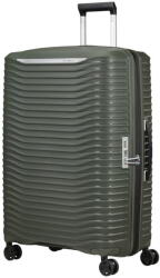 Samsonite Upscape-003 Troller H Spin 75/28 Cm Gri (kj1*14003) Valiza
