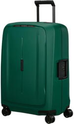 Samsonite Essens-002 Troller Spinner 69/25 Cm Verde Alpin (km0*14002) Valiza
