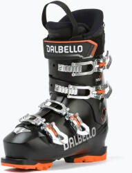 Dalbello Veloce Max GW 80 Black