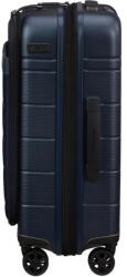 Samsonite Neopod-102 Troller H Spin 55 Cm Albastru Inchis Easy Acces (kh3*01102) Valiza
