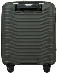 Samsonite UPSCAPE UPSCAPE-SP. 45/16 EXP UNDERSEAT CLIMBING IVY 1st (KJ1*14011) Valiza