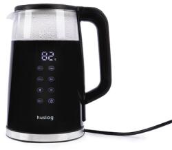 Huslog HAZ Huslog Elektromos automata vízforraló- AK-0832 (AK-0832)