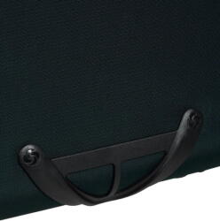 Samsonite Biz2go Trvl- Troller Spinner 002 66/24 Df Exp Albastru 01 (km3*01002) Valiza