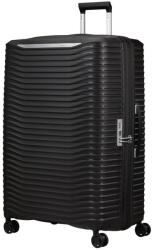 Samsonite UPSCAPE-004 TROLLER H SPIN 81/30 CM Negru (KJ1*09004) Valiza