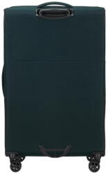 Samsonite Biz2go Trvl- Troller Spinner 003 77/28 Df Exp Albastru 01 (km3*01003) Valiza