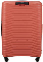 Samsonite UPSCAPE UPSCAPE-SPINNER 81/30 EXP CLAY 1st (KJ1*17004) Valiza