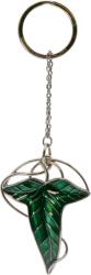 ABYstyle Breloc 3D ABYstyle Movies: The Lord of the Rings - Lorien Leaf (ABYKEY620)