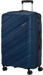 Samsonite Jetdriver 3.0-903 Troller H Spin 77/28 Cm Albastru Inchis 41 (mf6041903) - pcone Valiza
