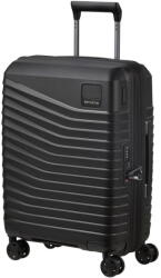 Samsonite INTUO 001 TROLLER SPIN 55/20 EXP CM Negru 09 (KL9*09001) Valiza