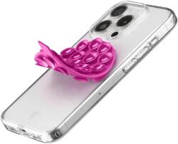 Cellularline Селфи стик Cellularline - it-13541 (IT-13541)