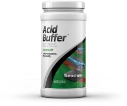 Seachem Acid buffer 300g (Z06550)