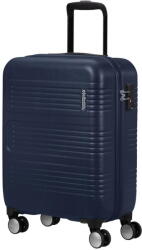 Samsonite Summerville-901 Troller H Spin 55/20 Cm Albastru Inchis 10 (mf0011901) Valiza