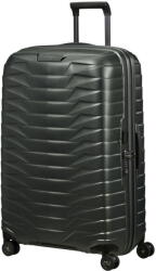 Samsonite Proxis-003 Troller H Spin 75/28 Mat Verde Forest 44 (cw6*44003) - pcone Valiza