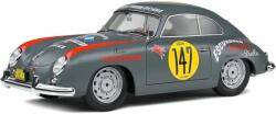 Solido 1: 18 porsche 356 pre-a СИВ 1954 - solido - s1802807