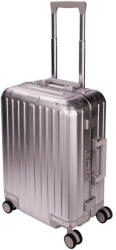 Sagrada Catalana Voyara-aluminiu 00 Troller H Spin Mic (scts*11000) Valiza