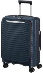 Samsonite Upscape-007 Troller H Spin 55/20cm Easy Acces Albastru Inchis 01 (kj1*01007) Valiza