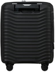 Samsonite UPSCAPE UPSCAPE-SP. 45/16 EXP UNDERSEAT BLACK 1st (KJ1*09011) Valiza