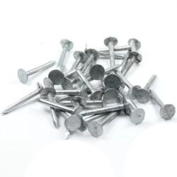 JKH Zsindelyszeg 3, 4x20mm