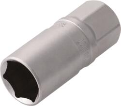 Suki Dugókulcs 12, 5mm 1/2" 21, 0mm Gyertyakulcs