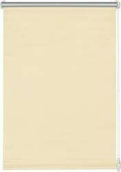 Gardinia Easyfix Natúr Thermo Roló 45x150cm