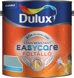 Dulux Easycare 2, 5l érintetlen Tengerszem