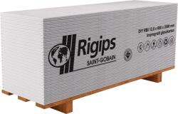 Rigips Rbi Egyemberes Gipszkartonlap 12, 5 12, 5x600x2000mm Imp. 1, 2nm/cs