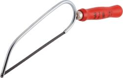 Suki Puk Fűrész 150 Mm, Fanyelű - praktiker - 4 699 Ft