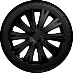 Bottari Dísztárcsa 15" 1db Black