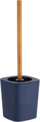 Tendance Bamboosquare Wc-kefe Sötétkék (66110118)