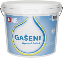 Jub Mészfesték kültér, 16l