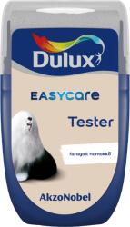 Dulux Easycare Tester Faragott Homokkő 30ml