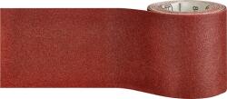 Bosch Csiszolópapír Tekercs 93mmx5m G80 (2608606804)