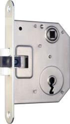 JKH Lővérzár Kulcslyukas