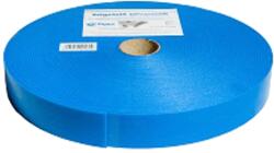 Rigips Szivacscsík, Szigetelő, 50mmx30m