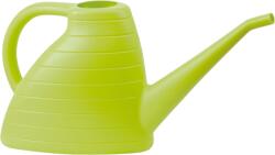 Epoca öntözőkanna Nau4 3670ml Lime