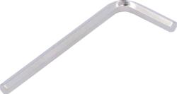 Suki Imbuszkulcs 2 Mm Króm Vanádium (1800490)