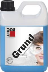 Baumit Grund Diszperziós Alapozó 1kg