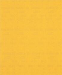 Bosch Csiszolópapír 230x280mm G320 Expert C470