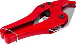 Craft Csővágó, Pvc, 42mm (6100)