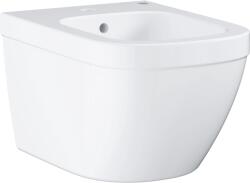 GROHE Euro Ceramic Fali Bidé