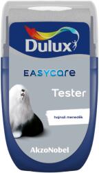 Dulux Easycare Tester Hajnali Menedék 30ml