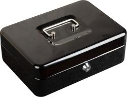 Unic spot Pénzkazetta 90x250x180mm két színben